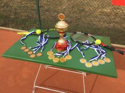 Tennis-Camp-2019 12